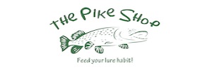 ** ThePikeShop**